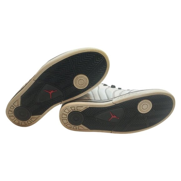 Nike Air Jordan Pro Classic Boys Youth Size 7 Gorpcore Athletic Athleisure - Picture 2 of 6